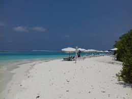 Dhiffushi